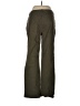 Talbots Green Jeans Size 12 - photo 2