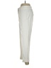 J. McLaughlin Ivory Casual Pants Size 4 - photo 5