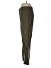 Talbots Green Jeans Size 12 - photo 5