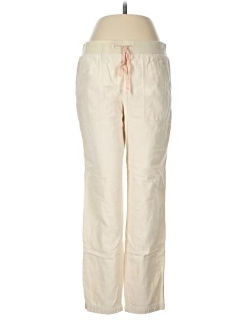 Talbots Outlet Casual Pants (view 1)