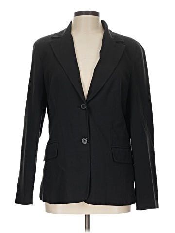 East5th Blazer (view 1)
