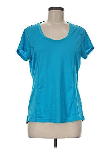 Marika Tek Active T-Shirt (view 1)