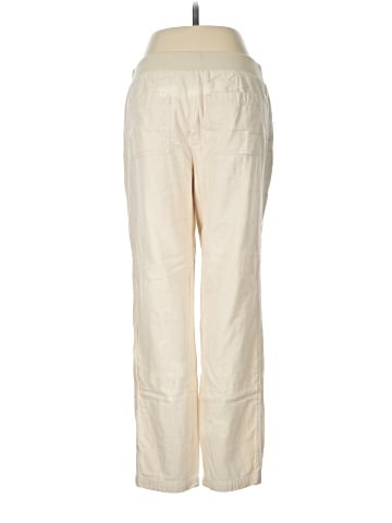 Talbots Outlet Casual Pants (view 2)