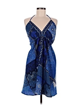Earthbound Trading Co. Cocktail Dress
