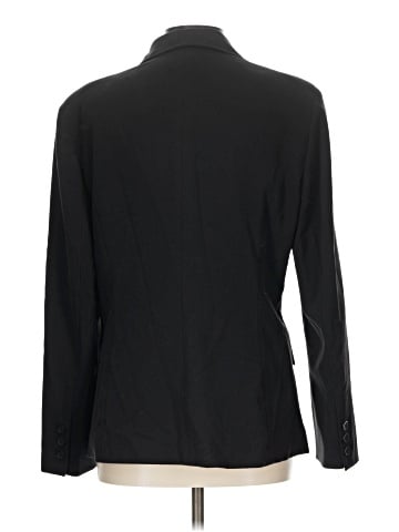 East5th Blazer (view 2)