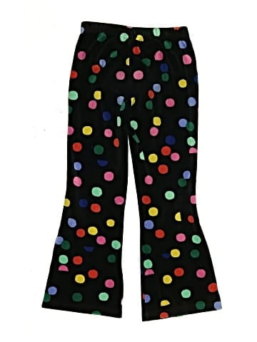 Hanna Andersson Casual Pants (view 2)