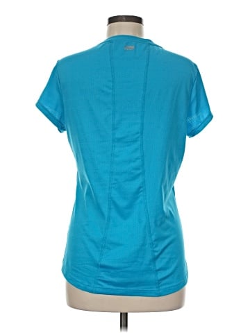 Marika Tek Active T-Shirt (view 2)