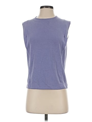 Athleta Sleeveless T-Shirt (view 1)