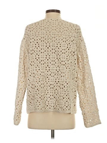 Zara Pullover Sweater (view 2)