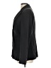 East5th 100% Polyester Black Blazer Size 12 - photo 5