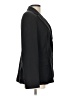 East5th 100% Polyester Black Blazer Size 12 - photo 4