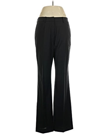 Brooks Brothers Wool Pants (view 1)