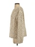 Zara Ivory Pullover Sweater Size S - photo 5