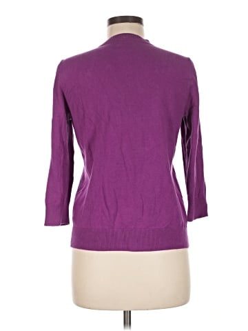 Talbots Cardigan (view 2)