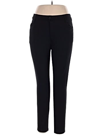 iuga Dress Pants (view 1)
