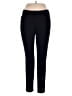 iuga Black Dress Pants Size XL - photo 1
