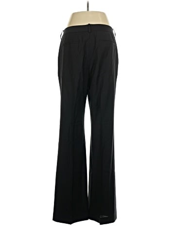 Brooks Brothers Wool Pants (view 2)