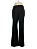 Brooks Brothers Black Wool Pants Size 12 - photo 2