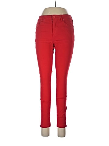Hybrid & Company Jeggings (view 1)