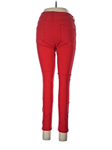 Hybrid & Company Jeggings (view 2)