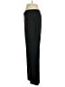 Brooks Brothers Black Wool Pants Size 12 - photo 5