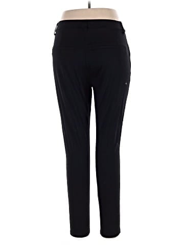 iuga Dress Pants (view 2)