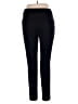 iuga Black Dress Pants Size XL - photo 2
