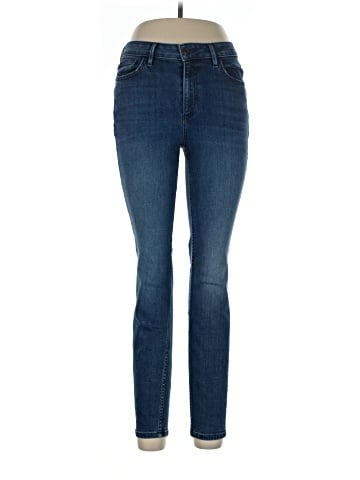 Lafayette 148 New York Jeans (view 1)
