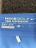 Nike Golf Blue Sleeveless Button-Down Shirt Size M - photo 4