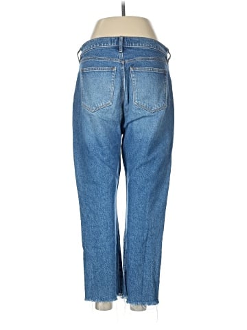 Ann Taylor LOFT Jeans (view 2)