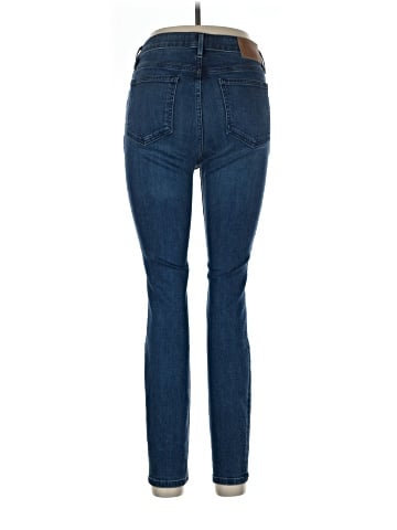 Lafayette 148 New York Jeans (view 2)