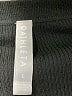 Athleta Black Pullover Sweater Size L - photo 7