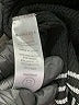 Athleta Black Pullover Sweater Size L - photo 8