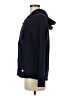 Talbots Blue Zip Up Hoodie Size M - photo 5
