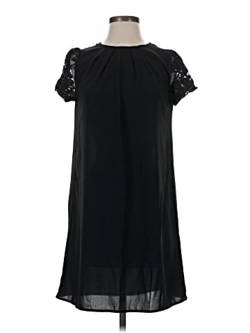 Shein Casual Dress (view 1)