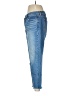 Ann Taylor LOFT Blue Jeans Size 29 waist - photo 5