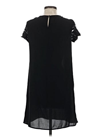 Shein Casual Dress (view 2)