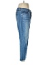 Ann Taylor LOFT Blue Jeans Size 29 waist - photo 4