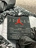 Air Jordan Paisley Gray Casual Pants 18-24 MO / 24 MO - photo 3