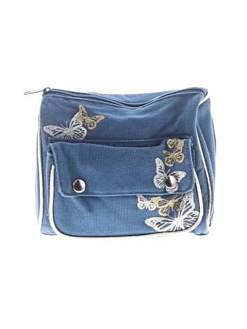 Unbranded Makeup Bag (view 1)