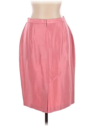 Talbots Formal Skirt (view 2)