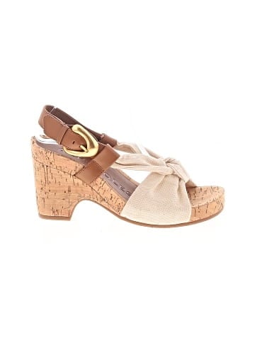 Aerosoles Wedges (view 1)