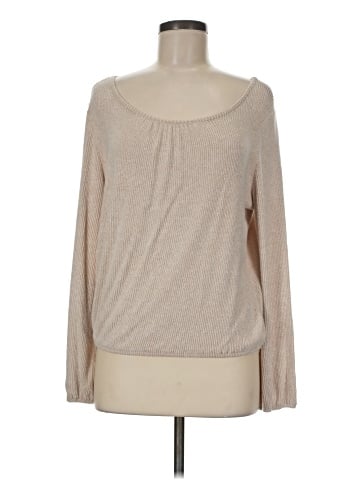 Amadi Pullover Sweater (view 1)
