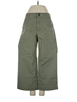 Ann Taylor Loft Casual Pants