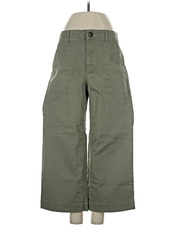 Ann Taylor LOFT Casual Pants (view 1)