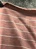 Lululemon Athletica Pink Tan Tank Top Size 4 (estimated) - photo 7