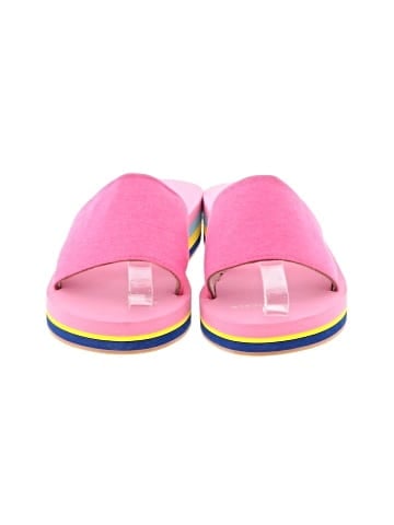J.Crew Sandals (view 2)