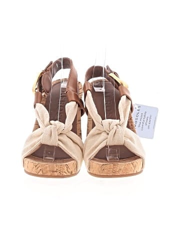 Aerosoles Wedges (view 2)