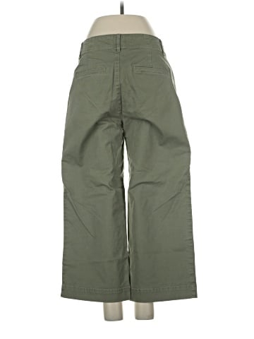 Ann Taylor LOFT Casual Pants (view 2)