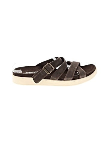 Eastland Sandals (view 1)
